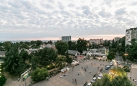05.jpg