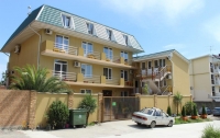 05.jpg