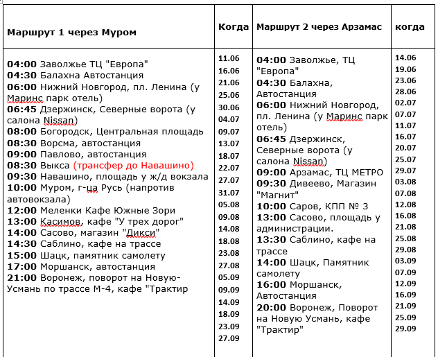 проезд в адлер туда.png