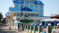 04.jpg