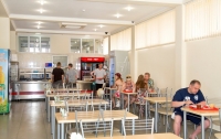 05.jpg