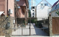 01.jpg