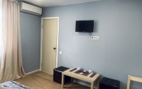 07.jpg