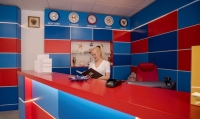 05.jpg