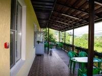 05.jpg