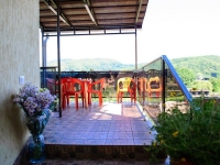 06.jpg