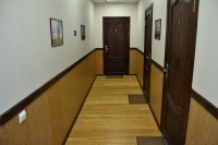 04.jpg
