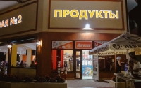 04.jpg