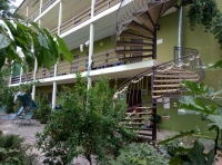 02.jpg