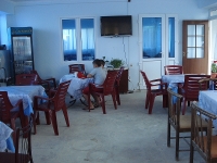 07.jpg
