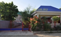 04.jpg