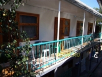05.jpg