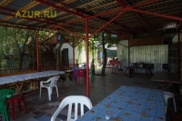 07.jpg