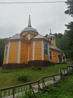 09.jpg