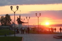 05.jpg