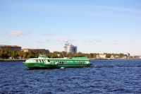 06.jpg