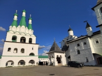 01.jpg