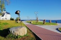 02.jpg