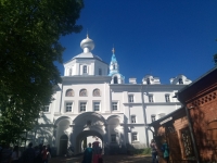 06.jpg