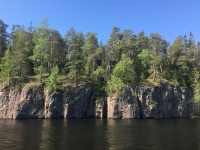 05.jpg