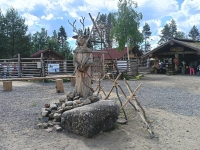 06.jpg