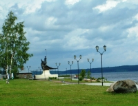01.jpg