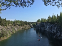 06.jpg