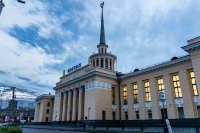 04.jpg