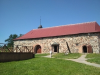 06.jpg