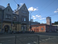 08.jpg