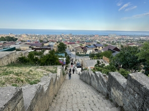 превью.jpg