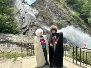 превью.jpg
