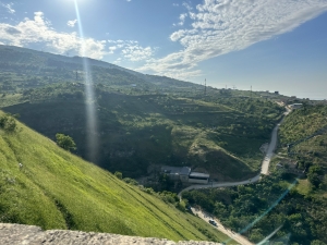 превью.jpg