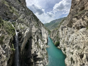 превью.jpg