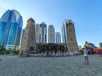 01.jpg