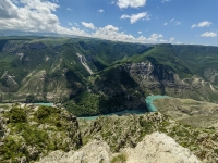 05.jpg