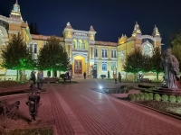 03.jpg
