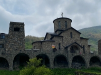05.jpg