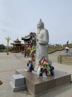 01.jpg