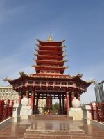 03.jpg