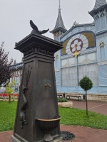 04.jpg