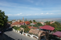 04.jpg