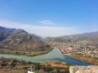 06.jpg