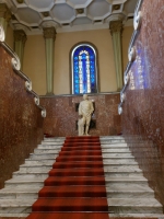 08.jpg