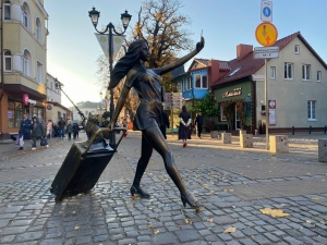 превью.jpg