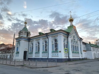 08