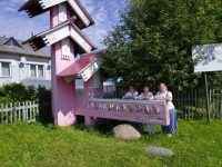 09