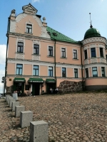 03.jpg
