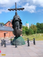06.jpg
