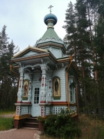 09.jpg